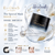 新版 EviDens The special mask 煥顏面膜 10ml <sample> #New Look #EviDens The Triple Collagen Mask #Super Mask