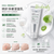 VT Reedle Shot Cleanser 80ml 微針洗面膏