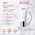SK II Facial Treatment Gentle Cleanser 120g