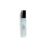 Chanel Hydra Beauty Micro Sérum Lèvres Hydrating Lip Micro Serum 11ml