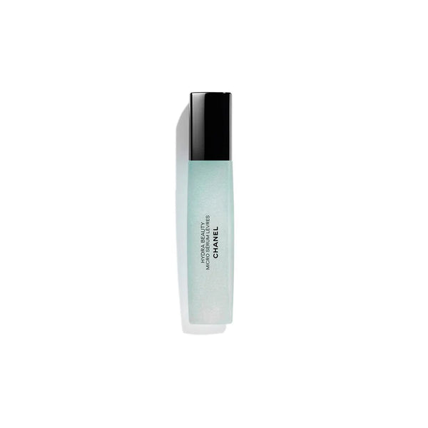 Chanel Hydra Beauty Micro Sérum Lèvres Hydrating Lip Micro Serum 11ml