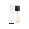 Chanel 保濕柔亮卸妝油 150ml 抗污染卸妝油 L'Huile Anti-Pollution Cleansing Oil #超好用