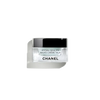 Chanel Hydra Beauty Micro Crème Yeux Eye Cream 15g 山茶花保濕微精華眼霜