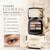 Chanel Les Beiges Healthy Glow Natural Eyeshadow Palette 4.5g #Deep (Profound Golden-Brown Earthy Tone) 🤎 Five-Color Eyeshadow Palette