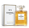 Chanel N°5 Eau de Parfum Classic 50ml #EDP