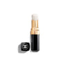 Chanel香奈兒 Rouge Coco Baume Hydrating Conditioning Lip Balm 3g水凝修護護唇膏