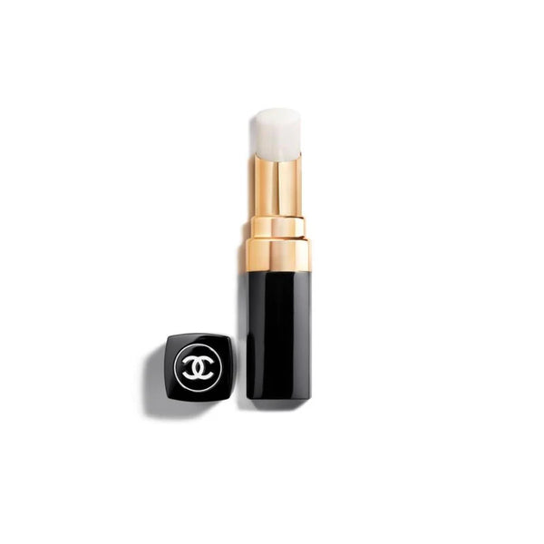 Chanel香奈兒 Rouge Coco Baume Hydrating Conditioning Lip Balm 3g水凝修護護唇膏