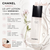 Chanel Le Lift Lotion 150ml Firming and Smoothing Lotion #Smooth #Firm #Plump