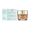 Estée Lauder Revitalizing Supreme+ Youth Power Eye Balm 15ml #Anti-wrinkle and firming #Improves elasticity #Reduces puffiness #Reduces dark circles #Fine lines