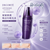 New Decorte Liposome Advanced Repair Serum 100ml