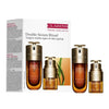 Clarins Double Serum Ritual