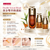 Clarins Double Serum Ritual