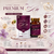 Japan 🇯🇵 S&C Secret Premium Oiran's Secret 90 tablets #improvesuterusandovaries #improvesmenstruation #delaysmenopause