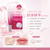 日本 Ceruru.b 嘟嘟唇保濕豐盈唇部精華 Ceruru.b Lip Serum Premier 13g