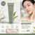 Origins Checks And Balances™ Frothy Face Wash (New Version) 150ml