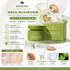 Origins Mega-Mushroom Restorative Skin Concentrate 50ml