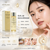Clé de Peau Beauté Enhancing / Softening Liquid 30ml #cdp #cpb Softening Lotion