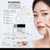 Chanel Hydra Beauty Micro Crème Yeux Eye Cream 15g Camellia Hydrating Micro Eye Cream