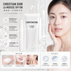 Dior Hydra Life OFF/ON Foaming Cleanser 150ml <Latest Upgraded Version> #Jisoo代言 La Mousse OFF/ON Foaming Cleanser #Anti-Pollution Cleansing Foam