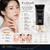 Evidens The Total Shield SPF 50 PA++++ 30ml /50ml EviDenS de Beauté The Total Shield Triple Collagen UV Protection Cream