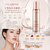Clarins V Shaping Facial Lift Serum 50ml #VShapeFacialLiftSerum #BestsellingProduct