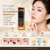Estée Lauder Advanced Night Repair Eye Lift + Sculpt 15ml