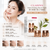 Clarins Extra-Firming Day & Night Set #Wrinkles #Firmness #LossOfElasticity