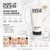 MAKE UP FOR EVER 全效保濕卸妝霜 Divine Cream 多功能卸妝霜 125ml