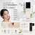 Chanel Le Lift Lotion 150ml Firming and Smoothing Lotion #Smooth #Firm #Plump