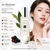 祖馬龍黑莓與月桂葉古龍水 (Jo Malone London Blackberry & Bay Cologne) 30ml