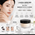 Laura Mercier 蘿拉蜜思 羅拉瑪斯亞 經典熱賣的 煥顏透明蜜粉 Translucent Loose Setting Powder29g