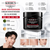 Kiehl's科顏氏 男士緊致抗皺面霜 Age Defender Cream Moisturizer