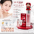 SK II 限定套盒（神仙水230ml+30ml+潔面20ml+面霜15g）泡泡瑪特款