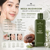 Origins Mega-Mushroom Relief & Resilience Soothing Treatment Lotion 200ml Reishi Mushroom Water 4th Generation New Version