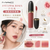 M·A·C 絲柔粉霧唇釉 Powder Kiss Liquid Lipcolour 輕親雲霧唇頰慕