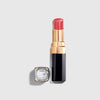 香奈兒CHANEL ROUGE COCO FLASH - 144 Move