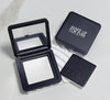 新版 MAKE UP FOR EVER HD Skin Pressed Powder 高清柔肌空氣蜜粉餅 粉無痕光圈蜜粉餅 超高清無瑕蜜粉餅