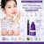 Korea Latest Upgraded De medicotem DMT Bare Skin Drop Essence Overnight Essence 15ml #Korean Aesthetic Skincare DMT Stem Cell Whitening Repair Bare Skin Drop 15ml + 5ml