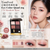 Tom Ford Eye Color Quad 10g – #30 Insolent Rose #Tf #EyeshadowQuad #InsolentRose