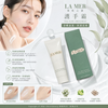 La Mer 海藍之謎 The Hand Treatment 護手霜