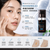 SkinCeuticals Antioxidant Night Serum 15ml BE Antioxidant Repair Serum