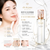 Cpb Hydro-Clarifying Lotion 170ml