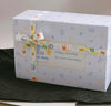 日本人氣母嬰品牌 Mama & Kids 的初生嬰兒洗浴護膚套裝 Mama & Kids Newborn Skincare and Bath Set