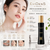 EviDens de Beauté 三重膠原保濕精粹水／三重膠原肌底柔膚水 200ml #伊菲丹精粹水 EviDenS de Beauté The Moisturizing Lotion (200ml)