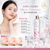 雅詩蘭黛（Estée Lauder）櫻花微精華活膚原生液 400ml Estée Lauder Micro Essence Treatment Lotion Fresh with Sakura Ferment (400ml)