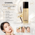 CHANEL SUBLIMAGE La Lotion 全效再生活膚爽膚水 125ml