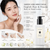 Jo Malone London（祖馬龍） 的明星經典款產品——英國梨與小蒼蘭手部及身體潤膚乳液（250ml）English Pear & Freesia Body & Hand Lotion