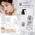 Diptyque 蒂普提克 玫瑰之水香氛身體乳液（200ml）Diptyque Eau Rose Hand & Body Scented Lotion