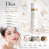 Dior J'adore Perfumed Deodorant Spray 真我止汗噴霧 100ML