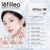 韓國Lefilleo麗菲歐DMT藝人水光精華液玻尿酸美容院線緊致提亮補水3ml Skin Booster lēfilleo DMT